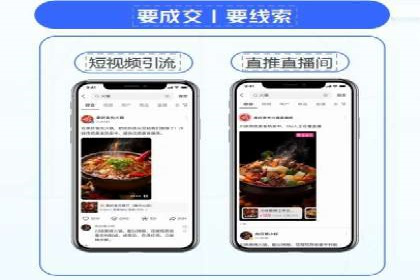 某汽车品牌如何利用百度网络推广实现销售翻倍
